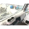 International 4700 Dash Assembly thumbnail 2