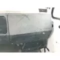 International 4700 Dash Assembly thumbnail 1