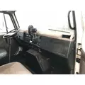 International 4700 Dash Assembly thumbnail 4