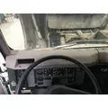 International 4700 Dash Assembly thumbnail 1