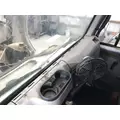 International 4700 Dash Assembly thumbnail 1