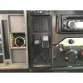 International 4700 Dash Assembly thumbnail 1