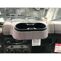 International 4700 Dash Assembly thumbnail 1