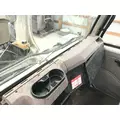 International 4700 Dash Assembly thumbnail 1