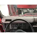 International 4700 Dash Assembly thumbnail 2