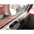 International 4700 Dash Assembly thumbnail 2