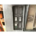 International 4700 Dash Assembly thumbnail 1