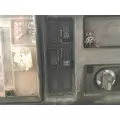 International 4700 Dash Assembly thumbnail 1