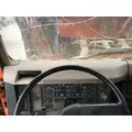 International 4700 Dash Assembly thumbnail 1