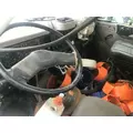 International 4700 Dash Assembly thumbnail 1