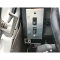 International 4700 Dash Assembly thumbnail 1