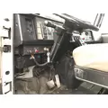 International 4700 Dash Assembly thumbnail 2