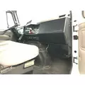 International 4700 Dash Assembly thumbnail 3