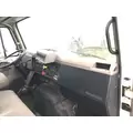 International 4700 Dash Assembly thumbnail 4