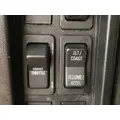 International 4700 Dash Assembly thumbnail 4