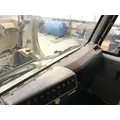 International 4700 Dash Assembly thumbnail 2