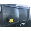 International 4700 Dash Assembly thumbnail 2