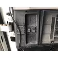 International 4700 Dash Assembly thumbnail 1