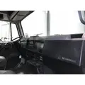 International 4700 Dash Assembly thumbnail 2