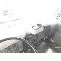 International 4700 Dash Assembly thumbnail 3