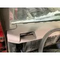 USED Dash Assembly International 4700 for sale thumbnail