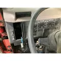 International 4700 Dash Assembly thumbnail 4