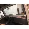 International 4700 Dash Assembly thumbnail 4