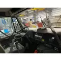 International 4700 Dash Assembly thumbnail 2