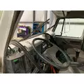 International 4700 Dash Assembly thumbnail 3