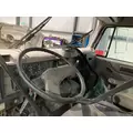 International 4700 Dash Assembly thumbnail 4