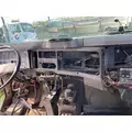 International 4700 Dash Assembly thumbnail 1