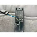 International 4700 Dash Assembly thumbnail 2