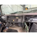 USED Dash Assembly International 4700 for sale thumbnail