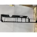 International 4700 Dash Assembly thumbnail 2