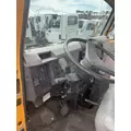  Dash Assembly INTERNATIONAL 4700 for sale thumbnail