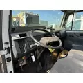  Dash Assembly INTERNATIONAL 4700 for sale thumbnail