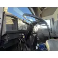  Dash Assembly INTERNATIONAL 4700 for sale thumbnail