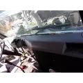 International 4700 Dash Assembly thumbnail 1