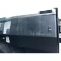 International 4700 Dash Panel thumbnail 1