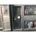 International 4700 Dash Panel thumbnail 1