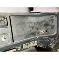 International 4700 Dash Panel thumbnail 1