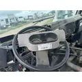 International 4700 Dash Panel thumbnail 2