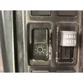 International 4700 Dash Panel thumbnail 2