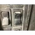 International 4700 Dash Panel thumbnail 3