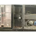 International 4700 Dash Panel thumbnail 1