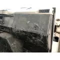 International 4700 Dash Panel thumbnail 1