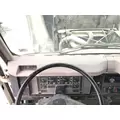 International 4700 Dash Panel thumbnail 1