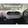 International 4700 Dash Panel thumbnail 1