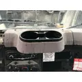 International 4700 Dash Panel thumbnail 1