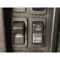 International 4700 Dash Panel thumbnail 3